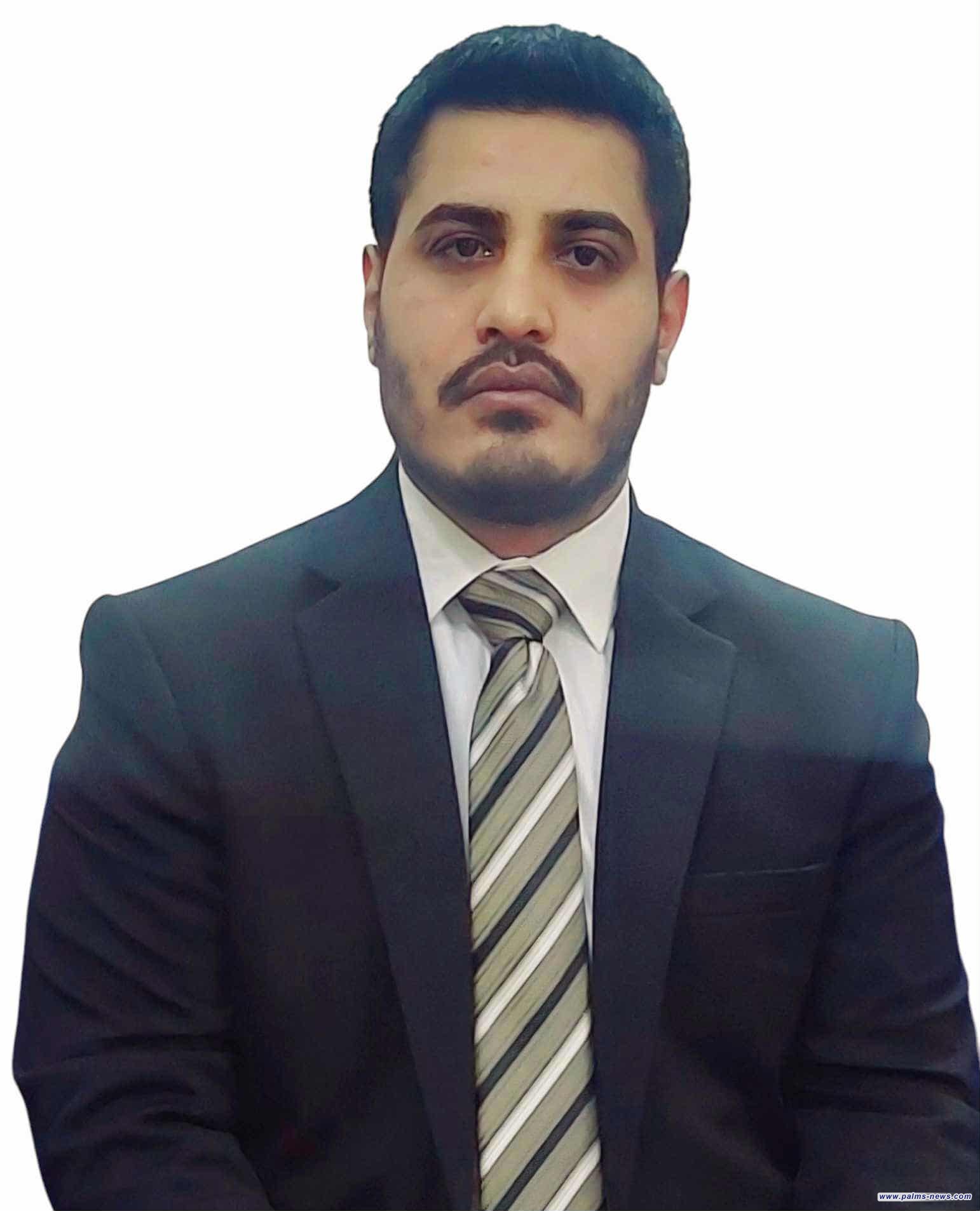 انتخابات العراق 2025، هل تتغير قواعد اللعبة؟!